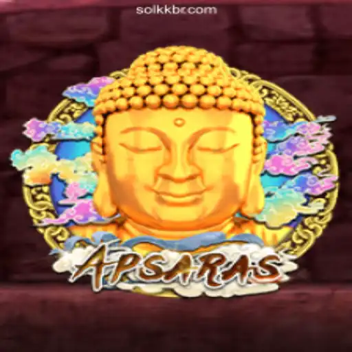 Apsaras: The Enchanting New Game Taking the Online Casino World by Storm