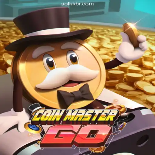 Unearthing the Excitement of CoinMasterGO: A Dive Into a Captivating Digital World