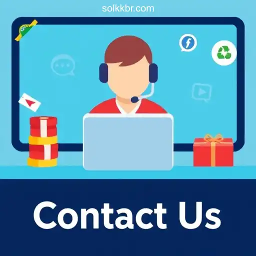 Contact Us