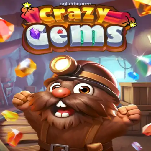 Exploring the Exciting World of CrazyGems: A Premier Online Casino Game