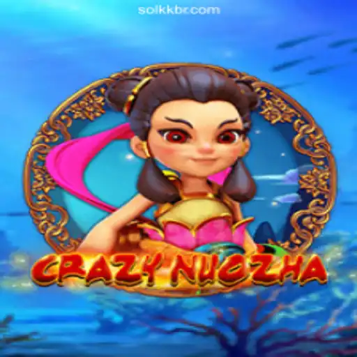 Exploring the World of CrazyNuoZha: A Unique Game Experience