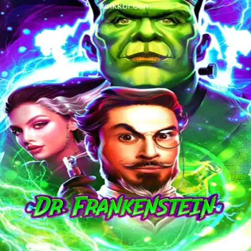 DrFrankenstein: A Monstrous Gaming Adventure