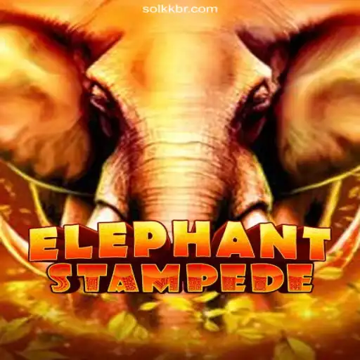 Exploring the Exciting World of ElephantStampede: A Trusted Gaming Experience