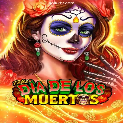 FelizDiadelos: Experience the Magic of the New Brazilian Online Casino Sensation