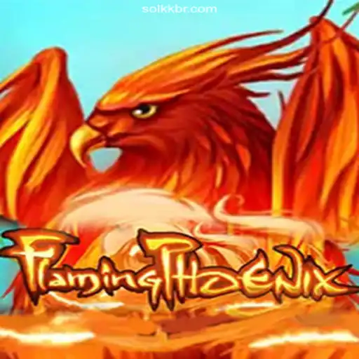 Exploring FlamingPhoenix: A Journey into the World of Exciting Gameplay