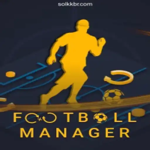 Exploring Football Manager and the Trusted World of Online Casino in Brazil