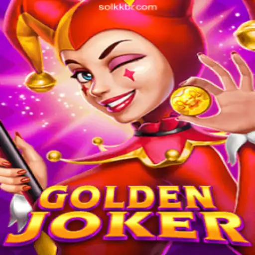 Discovering GoldenJoker: The Ultimate Gaming Experience