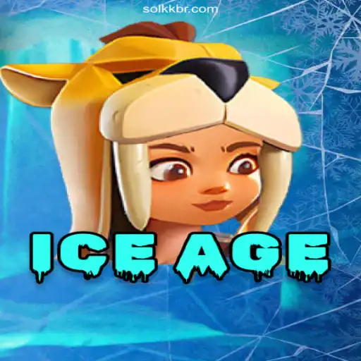 Exploring IceAge: A Thrilling Gaming Experience