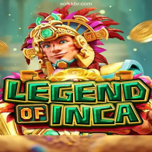 Exploring the Exciting World of LegendofInca: A Premier Gaming Experience
