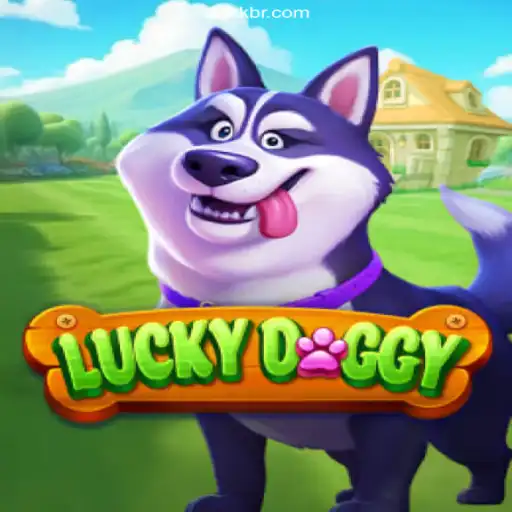 Exploring the Exciting World of LuckyDoggy and Brazil's Most Trusted Online Casino