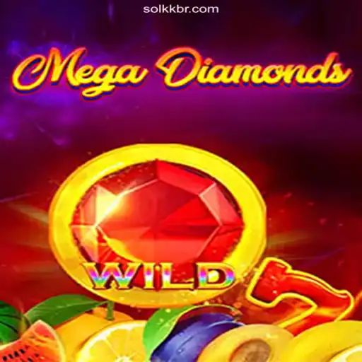 Exploring MegaDiamond: The Ultimate Online Gaming Experience