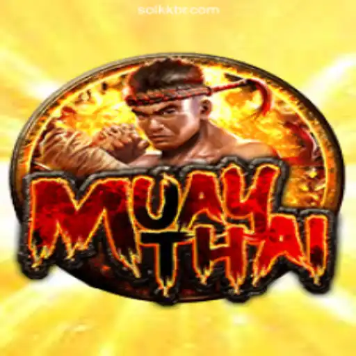 Discover the World of MuayThai and Explore Trusted Online Gaming