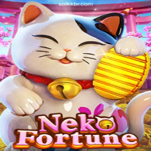 Exciting Adventures Await in NekoFortune: The Ultimate Online Casino Experience