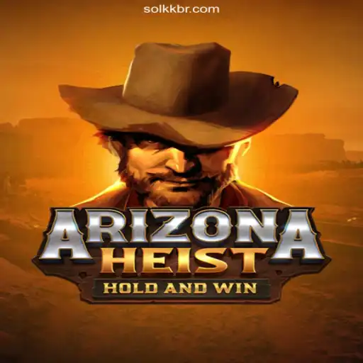 Experience Thrills with ArizonaHeist: The Game Taking Brazil by Storm