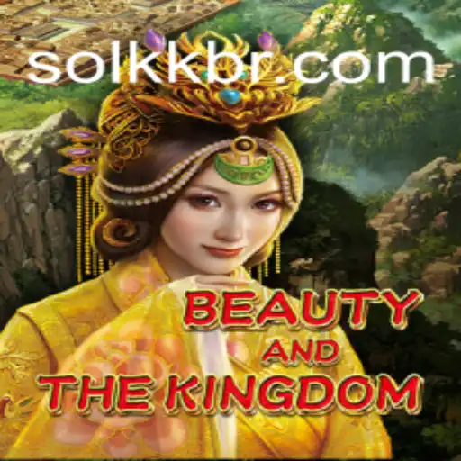 Exploring the Enchanting Realm of BeautyAndTheKingdom
