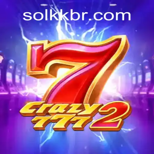 Unveiling Crazy7772: The Next Big Thing in Online Gaming