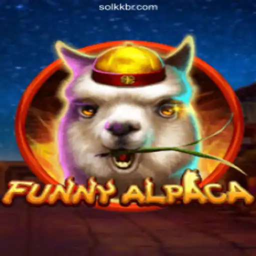 Exploring the World of FunnyAlpaca: A Unique Adventure
