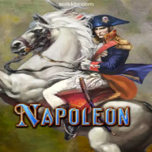 Discover Napoleon: An Exclusive Guide to the Classic Card Game