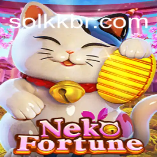 Exciting Adventures Await in NekoFortune: The Ultimate Online Casino Experience