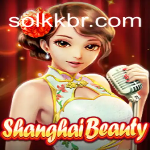 Discovering the Allure of ShanghaiBeauty in Online Gaming