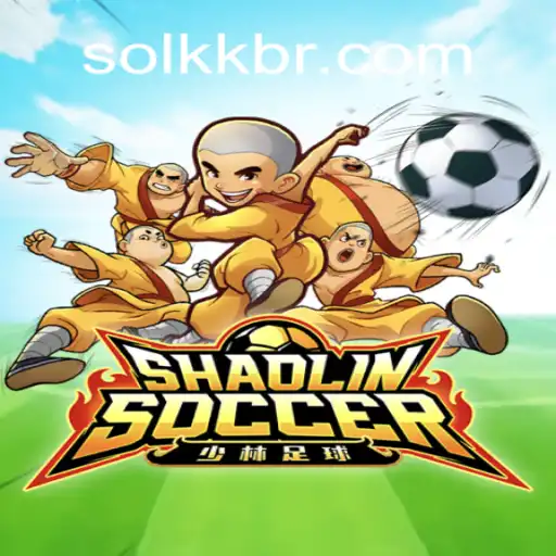 Exploring ShaolinSoccer: The Ultimate Gaming Experience