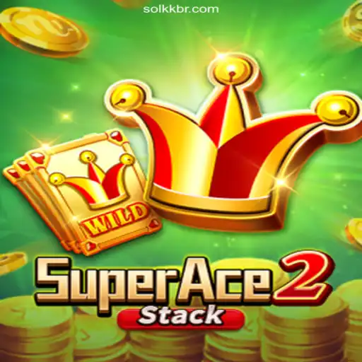Exploring the Thrills of SuperAce2: A Comprehensive Guide