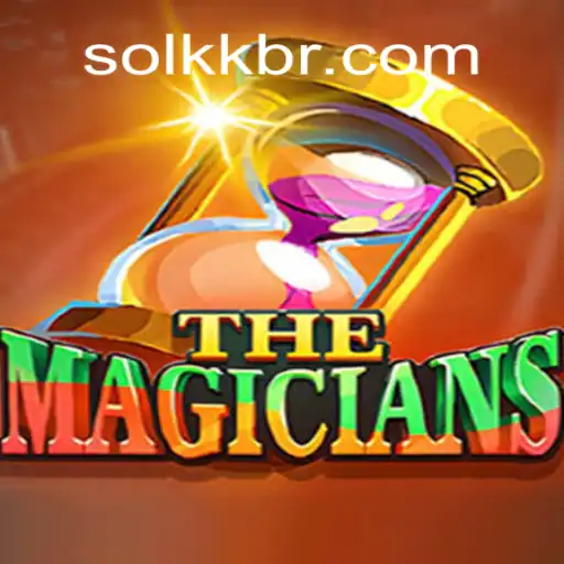 The Magic of 'TheMagicians': A Comprehensive Introduction and Guide