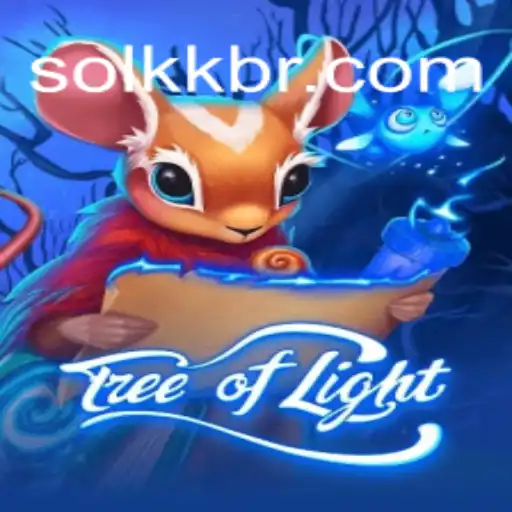 Exploring the Enchanting World of TreeofLight