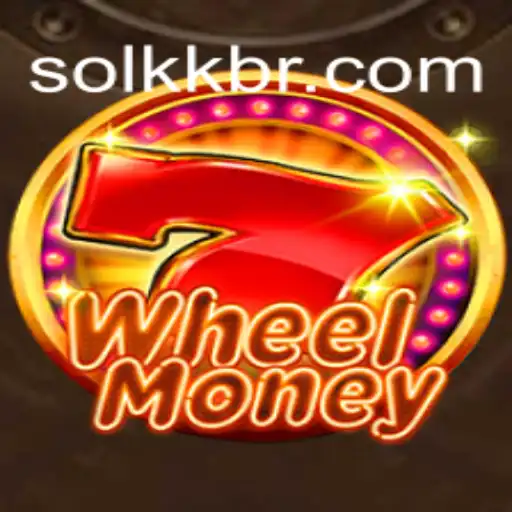 Exploring WheelMoney: The Thrilling Brazilian Online Casino Game