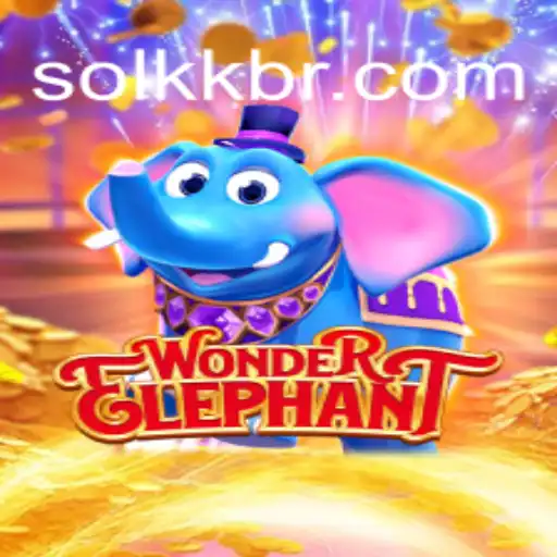 Exploring WonderElephant: The Enchanting Game Experience