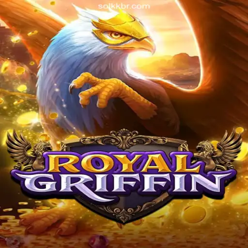 Exploring the Enchantment of RoyalGriffin: A Premier Adventure in Online Gaming