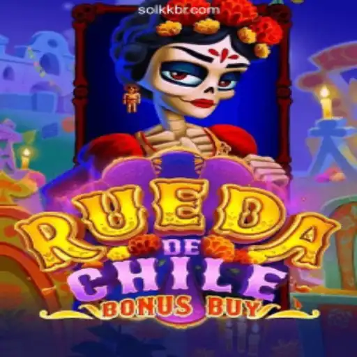 Exploring the Excitement of RuedaDeChileBonusBuy: The Premier Online Casino Game