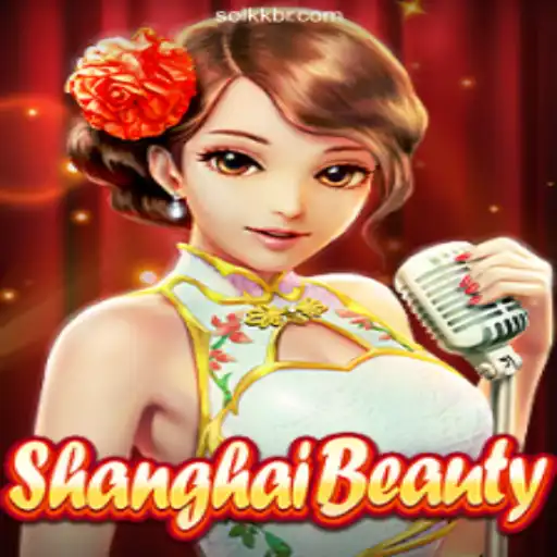 Discovering the Allure of ShanghaiBeauty in Online Gaming