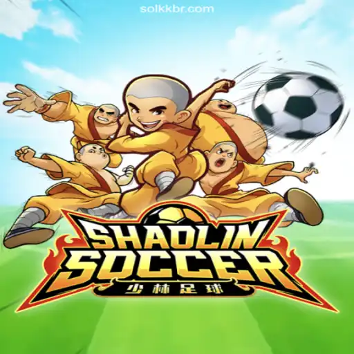 Exploring ShaolinSoccer: The Ultimate Gaming Experience