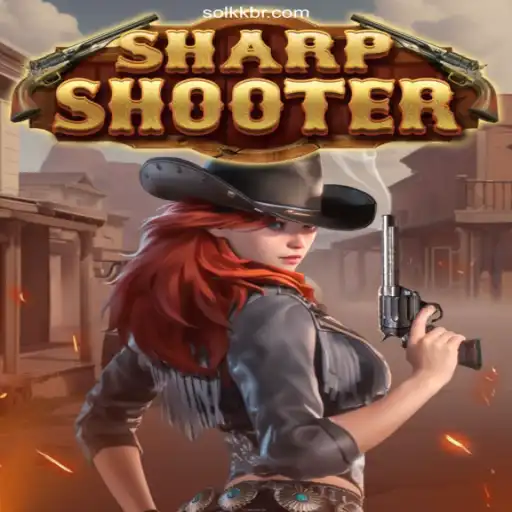 Sharpshooter Game: A Comprehensive Guide to the Latest Hit Game