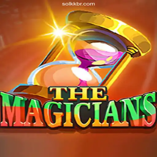 The Magic of 'TheMagicians': A Comprehensive Introduction and Guide