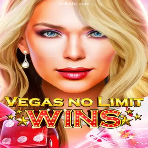 Exploring the Thrills of VegasNoLimitWins: The Ultimate Online Casino Experience