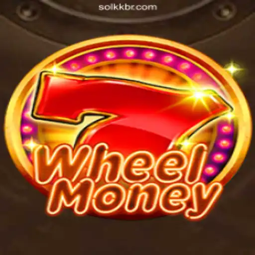 Exploring WheelMoney: The Thrilling Brazilian Online Casino Game