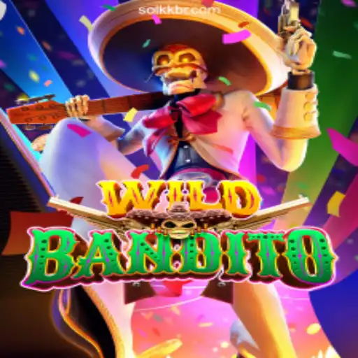 Unveiling WildBandito: A Thrilling Journey Through the World of Online Casino Gaming