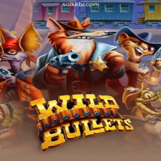 Exploring the Excitement of WildBullets: A Comprehensive Guide