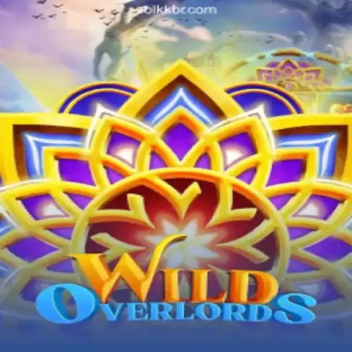 Explore the Epic Battles in WildOverlords: A Thrilling Adventure