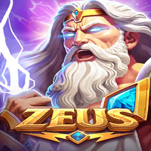 Exploring the World of Zeus: Legendary Gaming Experience with SolKK.com Cassino Online Mais Confiável do Brasil